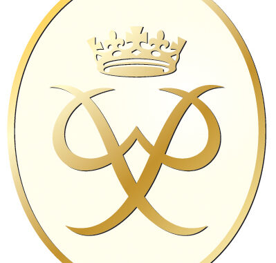 Gold-Award-Badge-2008